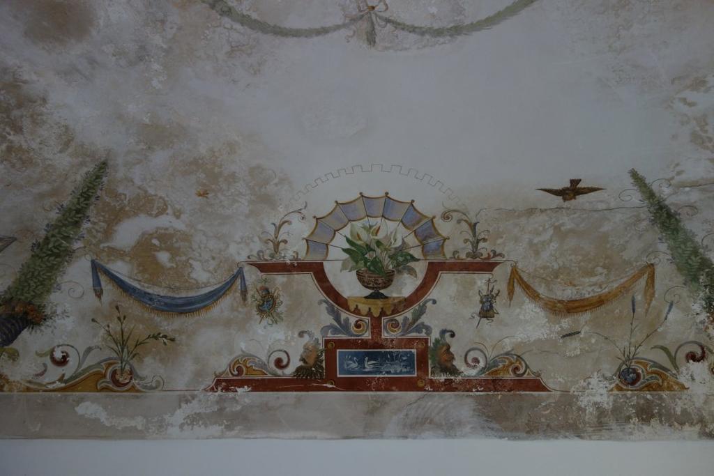 Antica Dimora Fuori Le Mura B&B Scanno Exterior photo